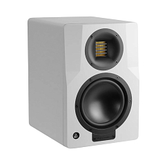 Студийный монитор AuraSonics Pulse 5-WH White