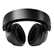 - рис.3 Игровая гарнитура SteelSeries Arctis Nova Pro Wireless for Xbox & PC Black - рис.3