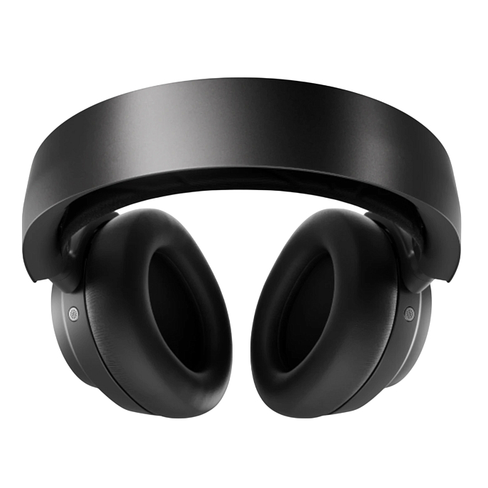 Игровая гарнитура SteelSeries Arctis Nova Pro Wireless for Xbox & PC Black - рис.3