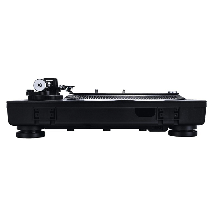 Проигрыватель винила Reloop RP-4000 MK2 - рис.4