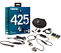 Наушники Shure SE425 V BT1 - рис.8