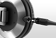 Наушники для DJ Pioneer HDJ-2000MK2-S - рис.6