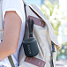Портативная колонка Sony SRS-XB12 Black - рис.7