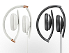 Наушники Sennheiser HD 2.30I White - рис.8