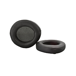 Амбушюры Dekoni Audio Elite Sheepskin Ear Pads for HiFiMan Susvara