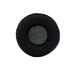 Амбушюры Dekoni Audio Jerzee Series for Sennheiser HD25