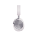 Беспроводные наушники Bang & Olufsen Beoplay H95 Nordic Ice - рис.3