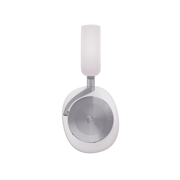 Беспроводные наушники Bang & Olufsen Beoplay H95 Nordic Ice - рис.3