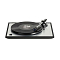 Rekkord Audio M500 Silver