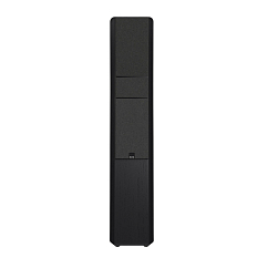 Напольная акустика SVS Ultra Evolution Tower Black Oak