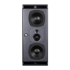 Студийный монитор PSI Audio A226-Main Black