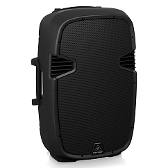 Акустическая система Behringer PK115A Black