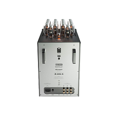 Усилитель мощности Audio Research 750SEL Black