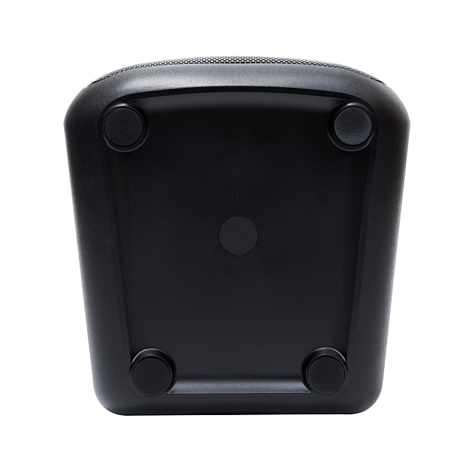 Акустическая система MEG SPA080BL Black - рис.5