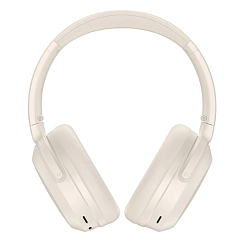 Беспроводные наушники Edifier WH700NB Pro Ivory