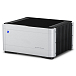 - рис.0 Усилитель мощности PS Audio BHK Signature 300 mono Silver - рис.0