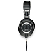 Наушники полноразмерные Audio-Technica ATH-M50x Black - рис.3