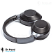 - рис.6 Наушники Sony MDR-1000X black - рис.6