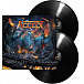 Виниловая пластинка ACCEPT RISE OF CHAOS LP - рис.2 Виниловая пластинка ACCEPT RISE OF CHAOS LP - рис.2