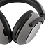 - рис.8 Наушники Bowers & Wilkins PX7 Silver - рис.8