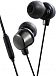 Наушники JVC HA-FR41-B - рис.0
