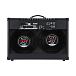 Гитарный усилитель Boss Katana KTN-212 Gen3 Black - рис.3