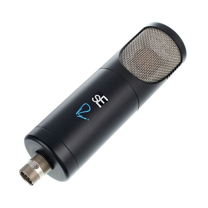Микрофон студийный SE Electronics RNT - рис.3