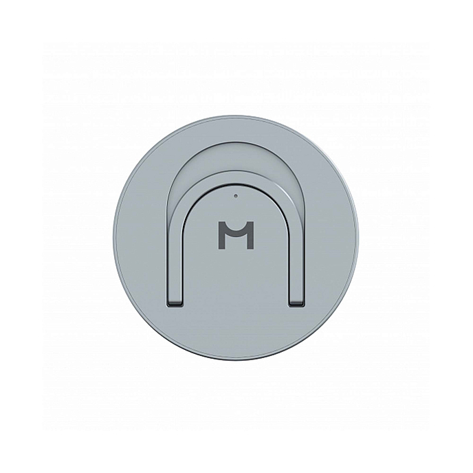 Зарядное устройство Magssory Coin Silver - рис.5