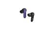 Беспроводные наушники SOUL Electronics S-PLAY Psi Purple - рис.3