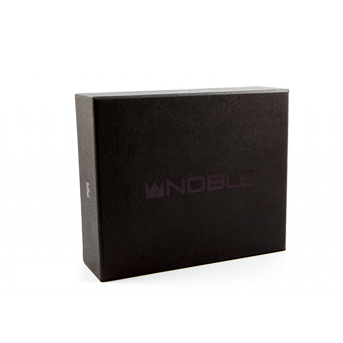 Наушники Noble Audio Kaiser Encore - рис.16