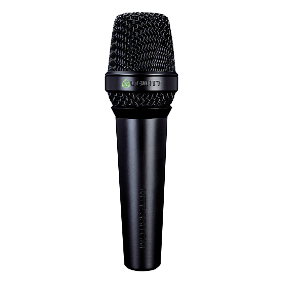 Микрофон вокальный Lewitt MTP350CM - рис.0