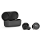 Denon PerL Pro black tws внутриканальные с активным шумоподавлением (SN DCNC112372480)_Уценка