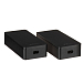 Полочная акустика Bose Surround Speakers 700 Black - рис.5 Полочная акустика Bose Surround Speakers 700 Black - рис.5