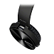 Наушники накладные Sony MDR-XB450APB Black - рис.3