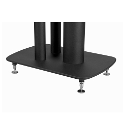 Стойки под акустику Premiera ST-5 Black