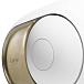 - рис.6 Беспроводная акустика Devialet Phantom I 108 dB Opera de Paris - рис.6