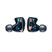 IEM наушники Kinera Imperial-SKULD- внутриканальные наушники (SN 100003560)_Уценка - рис.7
