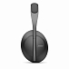 Беспроводные наушники Bose Noise Cancelling 700 Black - рис.5