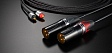 Кабель Pioneer JCA-XLR30M - рис.1
