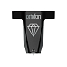 Звукосниматель Ortofon MC X40 Black - рис.1 Звукосниматель Ortofon MC X40 Black - рис.1