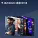 Микрофон беспроводной Synco G1TL - рис.11
