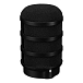 Комплект RODE XDM-100 + RODE PSA1 Black - рис.5