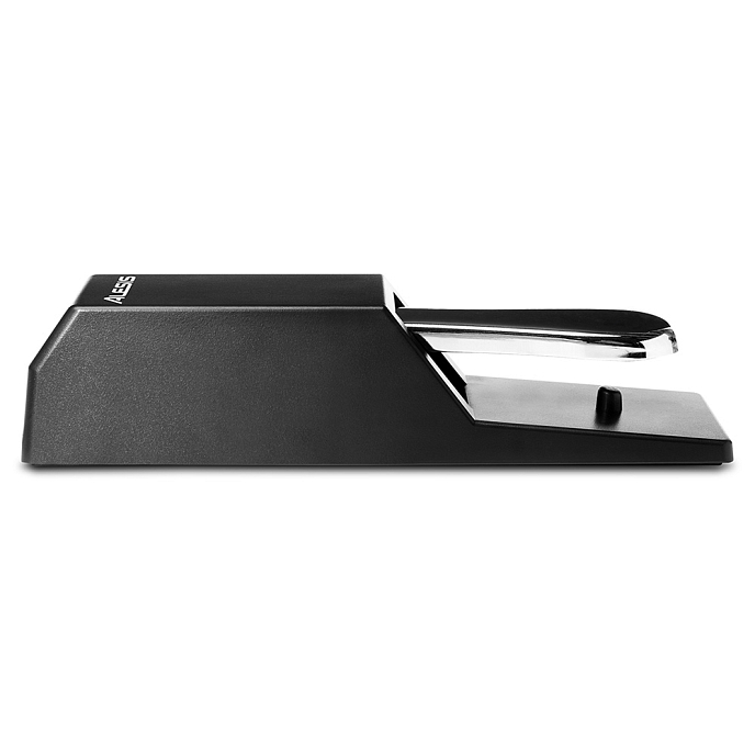 Синтезатор Alesis ASP-2 - рис.1