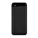 - рис.0 Портативный аккумулятор Rombica NEO Atrum Black - рис.0