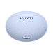 - рис.8 Беспроводные наушники HUAWEI Freebuds 5i Isle Blue - рис.8