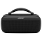 Bose SoundLink Max Black