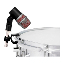 Держатель для микрофона SE Electronics V CLAMP