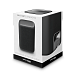 Сабвуфер Harman Kardon Enchant Subwoofer - рис.2