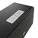 - рис.4 Портативная колонка Audio Pro Addon C10 MKII Black - рис.4