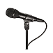 Микрофон Audio-Technica AT2010 - рис.0